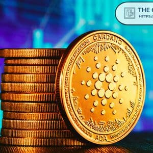 Top Stablecoin Issuer Hints at Something Big Coming to Cardano