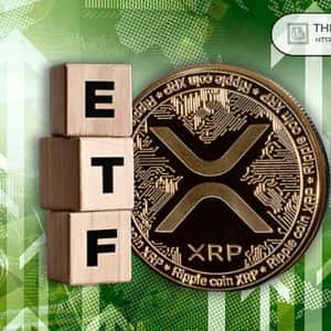 Here is the Next Timeline for XRP ETFs Approval As October Ends
