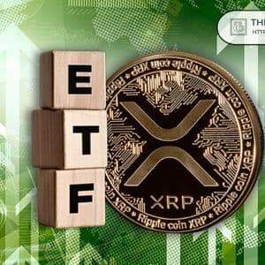 Here is the Next Timeline for XRP ETFs Approval As October Ends