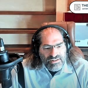 XRP Value Comes From Speculation: Ripple CTO Responds to Claims