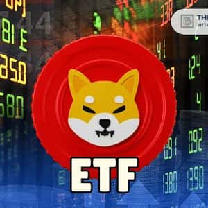 Grayscale Mentions Shiba Inu Among Assets Eligible for Spot ETF Listings