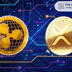 Ripple Explains How XRP Will Drive Faster
