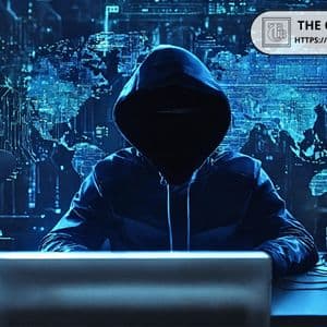 Balancer Hacker Converts Stolen Funds to Ethereum as Stakewise Recovers $21M