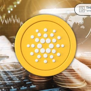 Expert Says Cardano Will Be Faster Than Visa, Predicts $10T Market Cap—Here’s ADA Price if This Happens