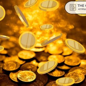 Anonymous ‘Anti-CZ Whale’ Sits on $21M Unrealized Profit From Massive ASTER Shorts