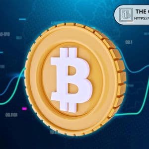 BlackRock to Launch Bitcoin ETF in Australia This Month