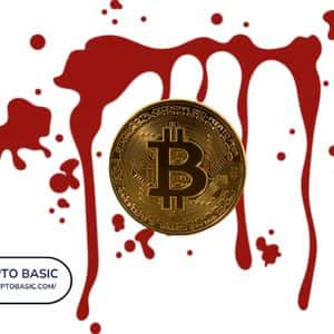 Crypto Liquidations Top $2B as Bitcoin Dips to $98K