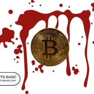 Crypto Liquidations Top $2B as Bitcoin Dips to $98K