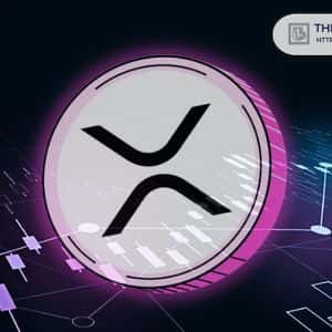 Analyst Says If You Didn’t Buy XRP Under $2, You’ll Soon Have Another Chance