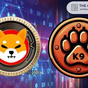 K9 Finance Offers 20 ETH to Shibarium Hacker; Shiba Inu Dev Says Grab Free Money Before Offer Expires