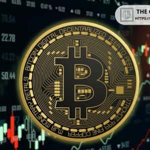 Bitcoin Now Facing Its Most “Critical Line of Defense”: Here’s How $101K Will Shape BTC’s Next Price