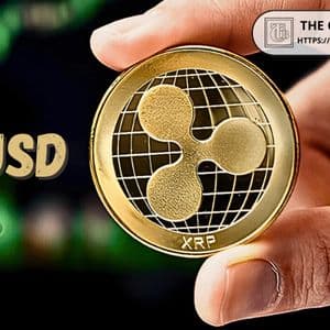 Ripple, Mastercard Team Up to Test Stablecoin Settlements on XRP