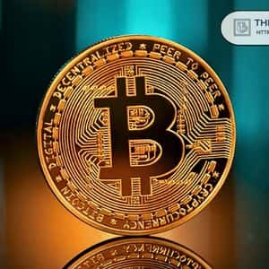 Robinhood Reviews Bitcoin Holdings as Part of Corporate Treasury