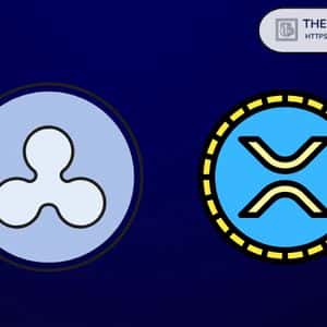 TechCrunch Founder Says That Ripple Is Only Worth Its XRP Holdings Lack “Reality Check”