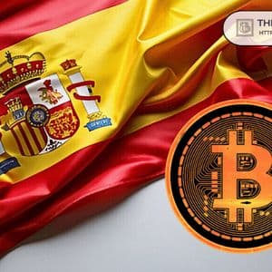 Spanish Research Institute to Sell 97 Bitcoin Bought for $10K in 2012