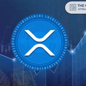 Analyst Lists 6 Reasons XRP Could Repeat 633x Returns