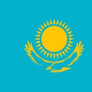 Kazakhstan to Establish $1 Billion National Bitcoin Fund