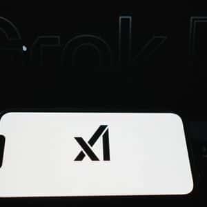 Elon Musk’s xAI Hit With Lawsuit From Ethereum Gaming Network Xai