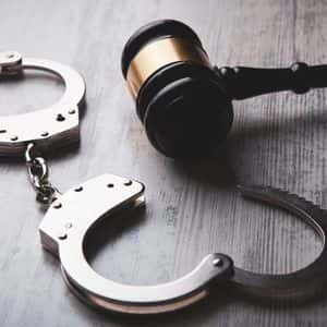 Crypto Turned Gold: $50 Million Scheme Ends in Bangkok Arrest