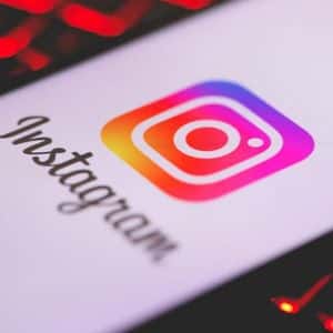 Celebrity Instagram Accounts Hacked to Pump Fake Solana Meme Coin