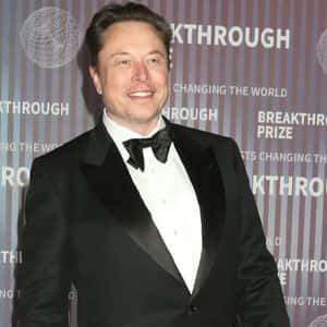 Elon Musk's xAI Sues Apple and OpenAI Over AI Monopoly Claims