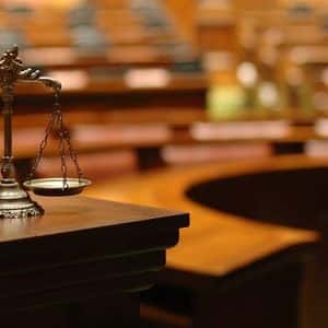 MIT Brothers Fight to Keep Google Searches Out of $25 Million Crypto Trial