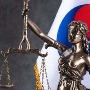 BTS Star, CEOs Hit in $28 Million Digital Theft Scheme, 16 Arrested