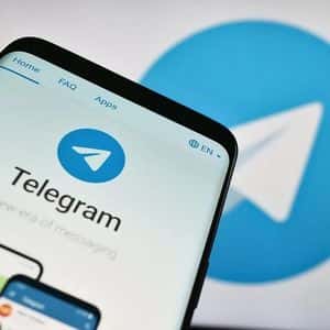 dYdX to Launch Telegram Trading in Major 2025 Roadmap Push