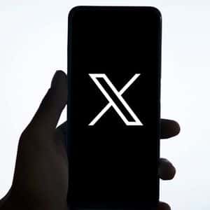 X Hit with Lawsuit Over Alleged Artificial Intelligence Theft from Eliza Labs