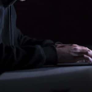 $2.4 Million Vanishes from Bunni DEX in Targeted Liquidity Exploit