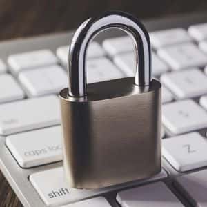 WLFI Locks Out Hackers with Blacklist Ahead of Token Launch