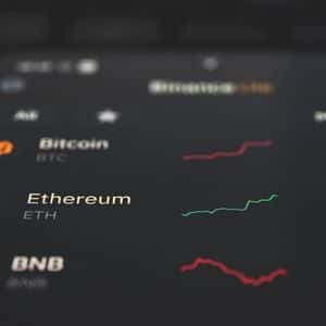 Wintermute to SEC: Stop Calling Network Tokens Securities