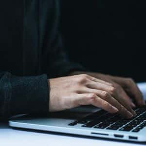 Venus Protocol Reclaims $13.5 Million After Zoom-Based Wallet Hack