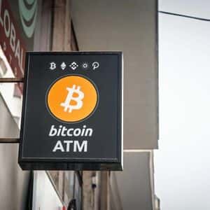 Athena Bitcoin Sued for Hidden Fees and Enabling Crypto Scams