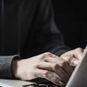 NPM Hack Exposes Crypto Apps to Silent Wallet Address Swaps