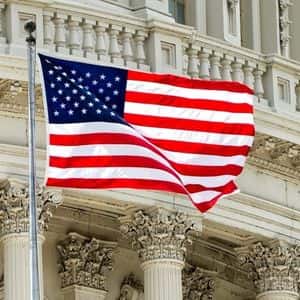 US Congress Wants Bitcoin Reserve Blueprint in 90 Days