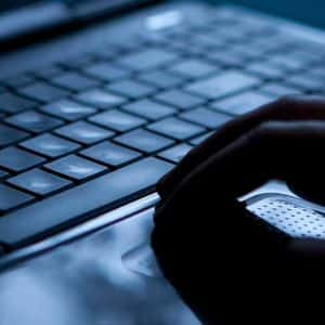 Cross-OS Malware ‘ModStealer’ Threatens Crypto Wallets