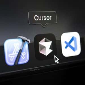Malicious Repos Can Trigger Auto Code Execution in Cursor AI