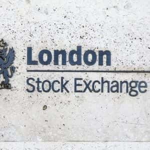 LSEG Debuts Blockchain Platform for Private Fund Trading