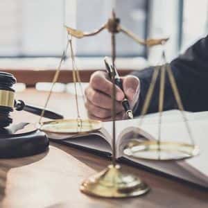 Paul Atkins Promises Crypto Firms Notice Before SEC Takes Action