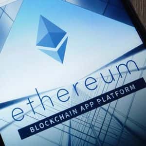 Ethereum Foundation Forms 'dAI' to Merge AI with Blockchain