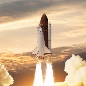 HYPE Set to Release $500 Million Monthly, Market Braces for Impact