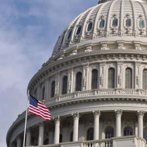 US Congress Urges SEC to Open Crypto in 401(k) Accounts