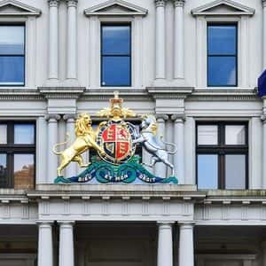 Crypto Platforms Face Tight Rules Under Australia's New Proposal