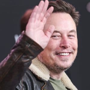 GSA Taps xAI’s Grok Models to Modernize Federal Operations