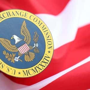 SEC Clears Path for Crypto Custody via State Trust Firms