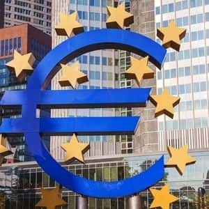 ECB Signs Tech Deals to Prep for Possible Digital Euro Launch