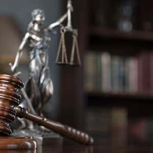 Pedro M. Busted in Bangkok Over $580 Million Cryptocurrency Fraud