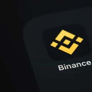 Binance Wallet and Trust Wallet Hit by Ongoing Display Errors