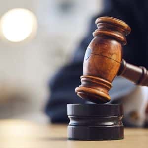 Crypto Brothers on Trial for $25 Million Ethereum Trading Bot Scheme